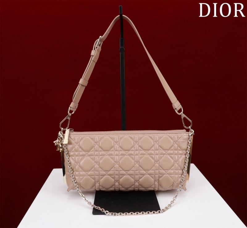 Christian Dior Other Bags